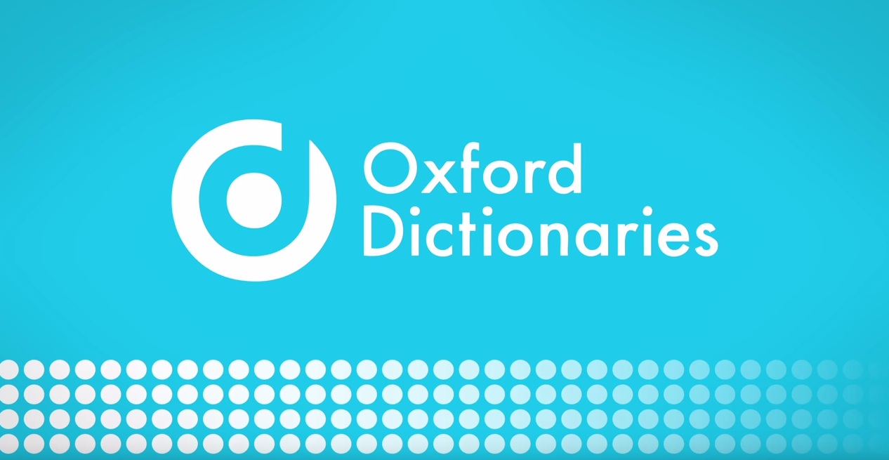'Microaggression,' 'Manspreading,' 'Social Justice Warrior' Added to